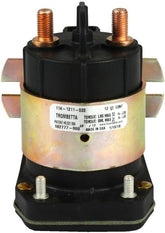 Trombetta 114-1211-020 12 Volt Bear DC Contactor