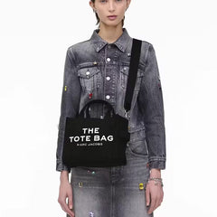 Marc Jacobs small women’s tote bag