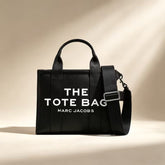 Marc Jacobs small women’s tote bag