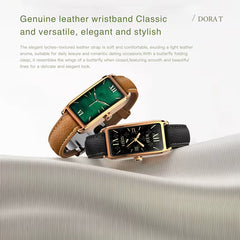 Women’s AMOLED fitness smartwatch with sports modes