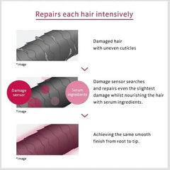 Fino Premium Touch Hair Mask 180g Rich Conditioning Treatment for Dry Hair