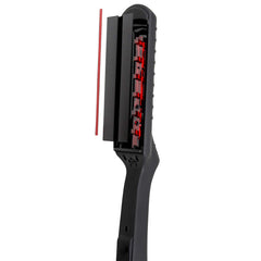 CROC Professional Premium Infrared 1.5" Flat Iron