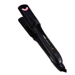 CROC Professional Premium Infrared 1.5" Flat Iron