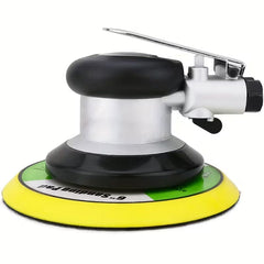 5"/6" pneumatic random orbit sander for sanding and polishing