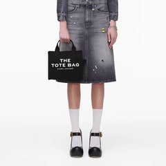 Marc Jacobs small women’s tote bag