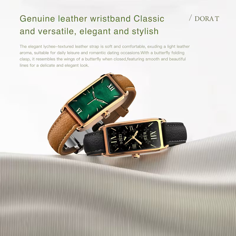 Women’s AMOLED fitness smartwatch with sports modes