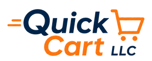 Quick cart llc