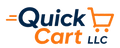 Quick cart llc