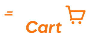 Quick cart llc
